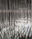Exhibition design