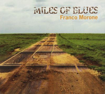 Miles of blues