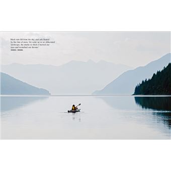 Wildside - La vie rêvée des chasseurs cueilleurs