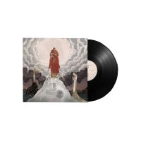 Womb - LP