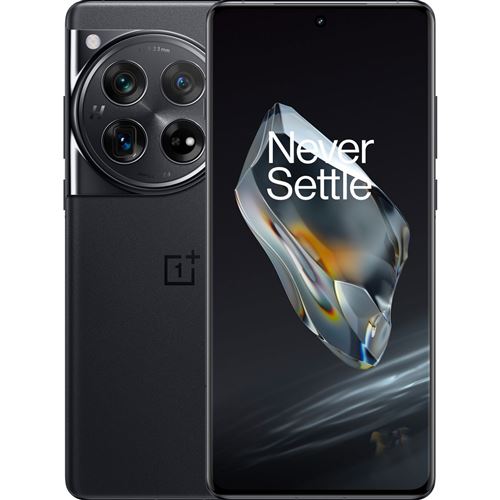 ONEPLUS-13R-5G-12-256GB-NEBULA
