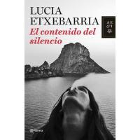 EL CONTENIDO DEL SILENCIO