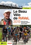 Le beau vélo de Ravel