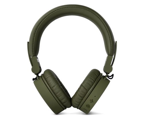 Fresh 'N Rebel Wireless Headset Army