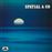 Spatial & Co (Limited Edition) - Vinilo