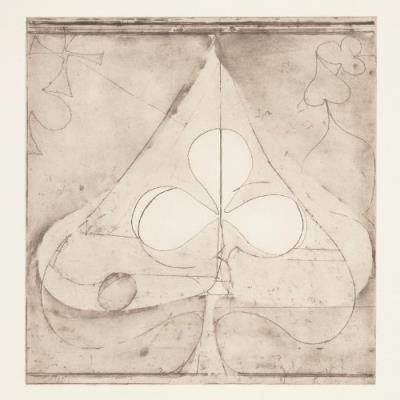 Shields - B sides - Inclus coupon MP3