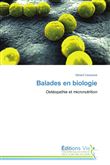 Balades en biologie