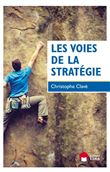 Les voies de la stratégie