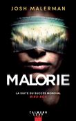 Malorie
