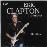 Eric Clapton - The Album_0