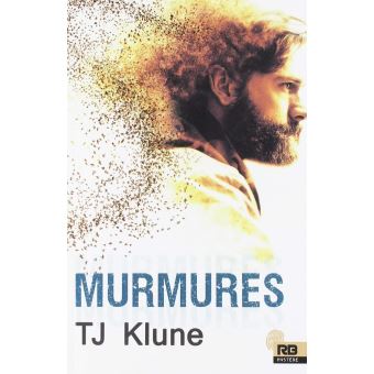 Murmures