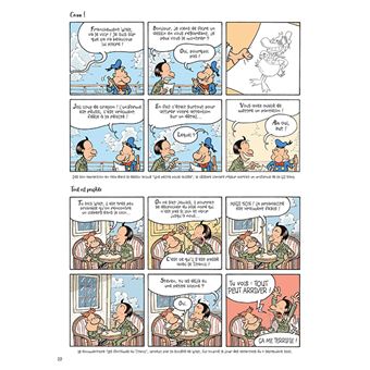Disney parodie Tome 1 : Walter débarque en Normandie (et dessine sa souris en slip)