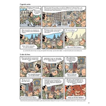Disney parodie Tome 1 : Walter débarque en Normandie (et dessine sa souris en slip)