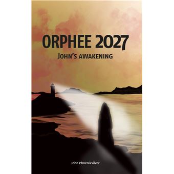 Orphee 2027