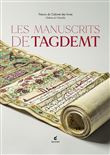 Les Manuscrits de Tagdemt