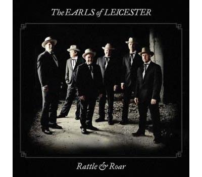 Rattle and Roar