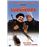 The Survivors - DVD Zone 1