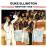 Complete Newport 1958 performances_0