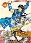 Kingdom