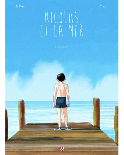 Le secret