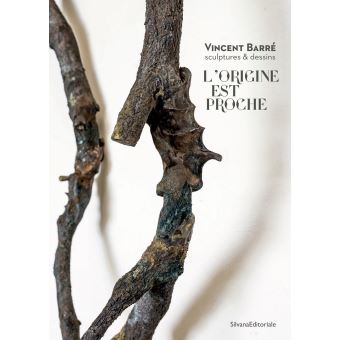 L'origine est proche