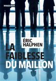 La Faiblesse du maillon