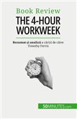 The 4-Hour Workweek