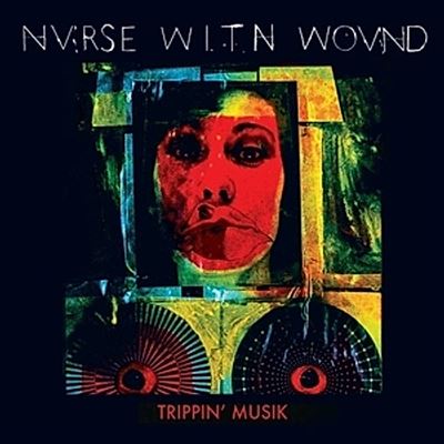 Trippin' Musik