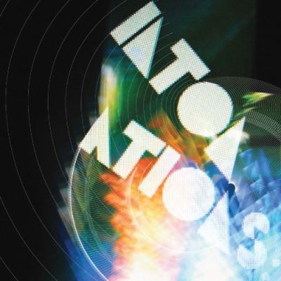 Library catalog music series music for noise reduction