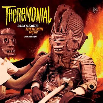 Theremonial