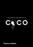 THE WORLD ACCORDING TO COCO