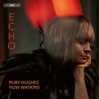 Echo – Songs Across The Ages