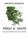 Philo sante