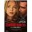 L'Amour et les forêts DVD