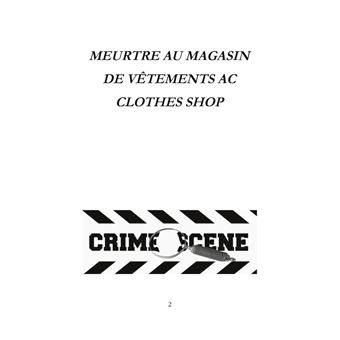 Les Enquêtes de Smith et Hard - tome 4