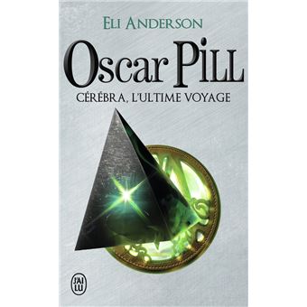 Cerebra-l-ultime-voyage.jpg