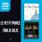 2 CD originaux : Le petit Prince Émilie Jolie_0