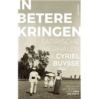 In betere kringen