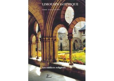 Limousin gothique.