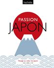 Passion Japon