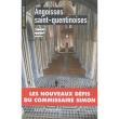 Angoisses Saint-Quentinoises