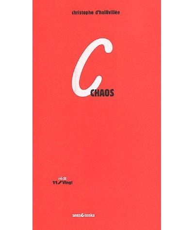 Chaos