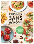 Cuisiner sans gluten