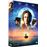 Coffret The Luminaries DVD