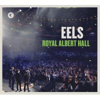 Royal Albert Hall
