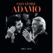 1962-1975 Coffret
