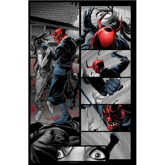 X-treme X-Men : Un nouveau départ