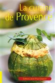 La cuisine de provençale
