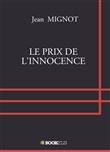 Le prix de l'innocence