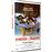 Romuald et Juliette DVD